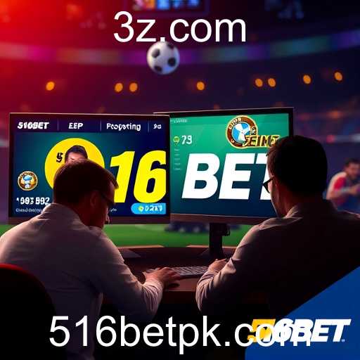 Dinâmicas do Mercado de Jogos em 2026