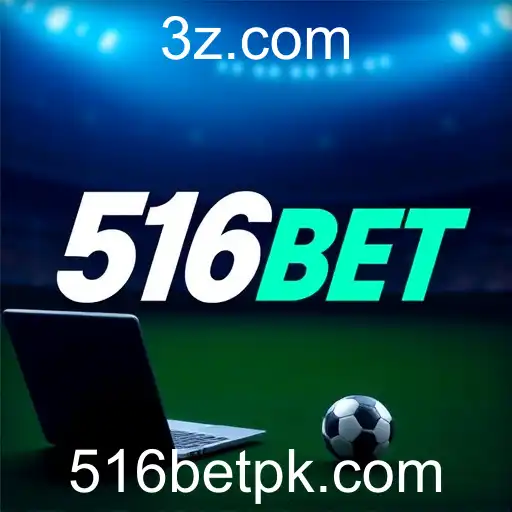 A Ascensão dos Sites de Jogos Online no Brasil