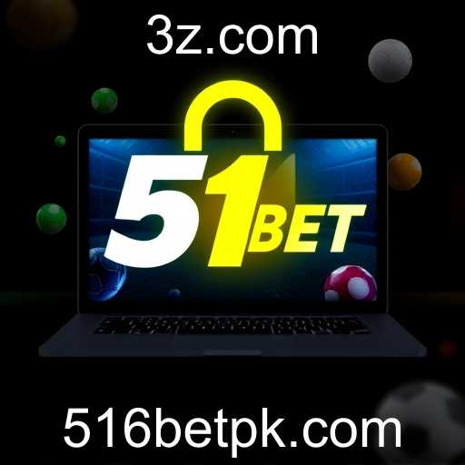 Ascenção dos Sites de Jogos: O Caso do 516BET