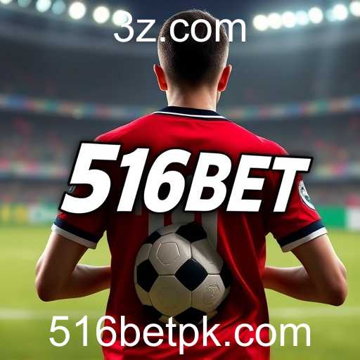 Crescimento do Mercado de Jogos de Apostas no Brasil