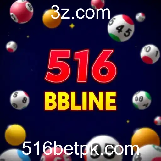 Explorando a Diversão do Bingo Online na Plataforma 516BET