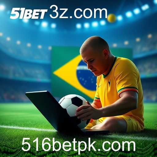 A Ascensão dos Jogos Online no Brasil