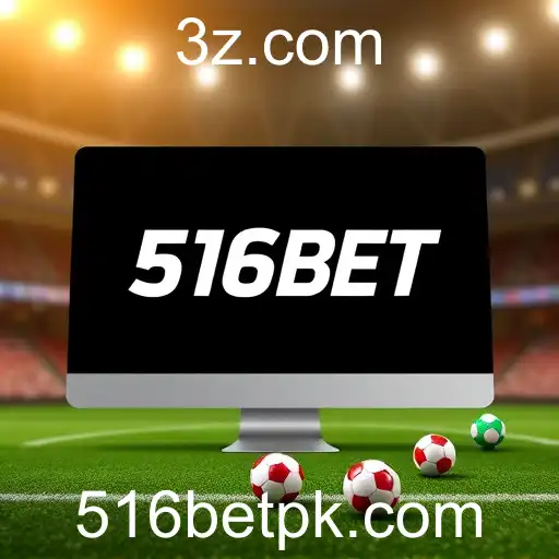 O Futuro do Entretenimento em Plataformas de Apostas