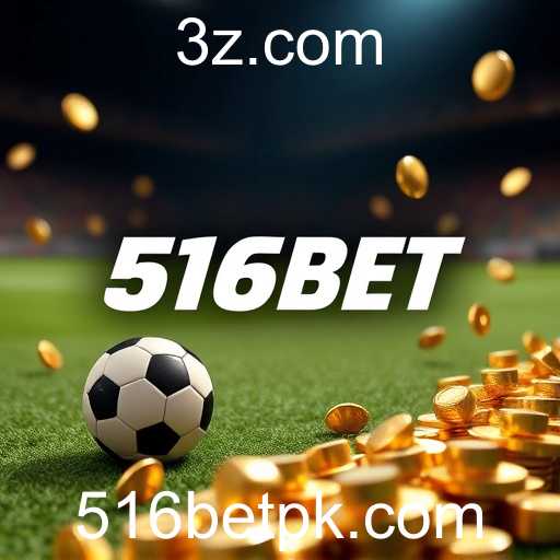 Cenário dos Jogos Online Aquece com Novas Regulamentações