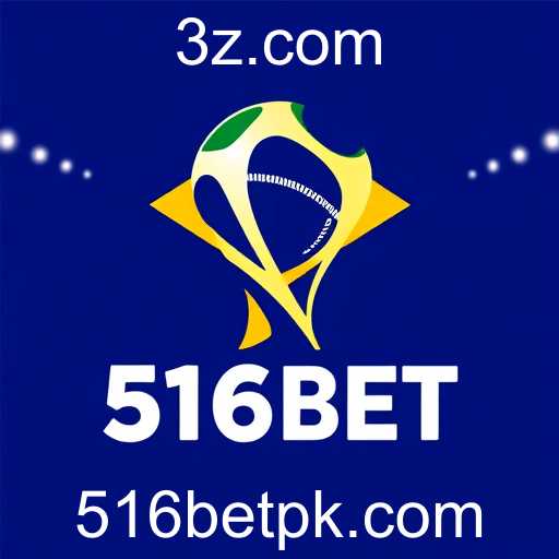 O Crescimento dos Sites de Jogos e 516BET em 2026