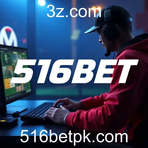 As Tendências do Mercado de Jogos em 2026