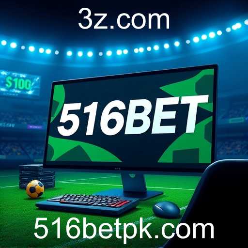 Crescimento e Desafios dos Jogos Online no Brasil