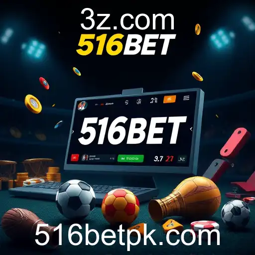 Expansão do Mercado de Jogos Impacta a Economia Brasileira