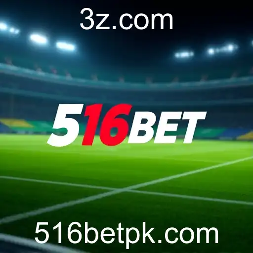 Impacto do Jogo Online e seu Crescimento em 2026