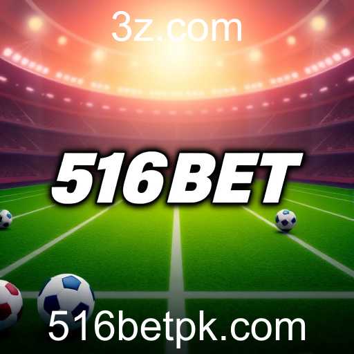 Impacto dos Jogos Online em 2025