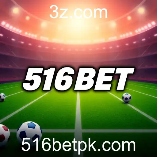 Impacto dos Jogos Online em 2025