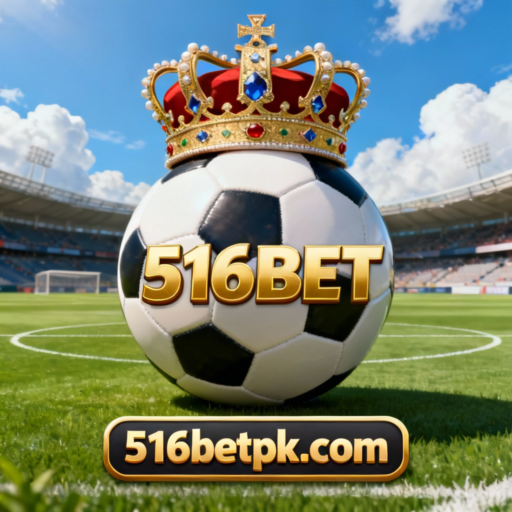 516BET