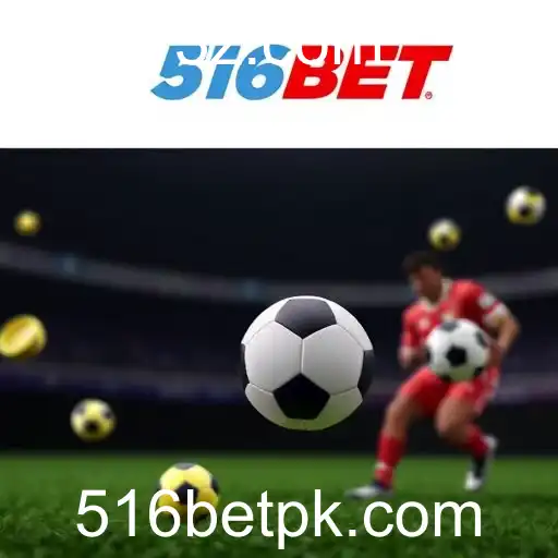 A Evolução dos Sites de Apostas em 2025