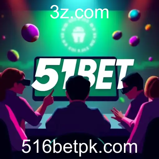 A Evolução do Mercado de Jogos Online em 2025