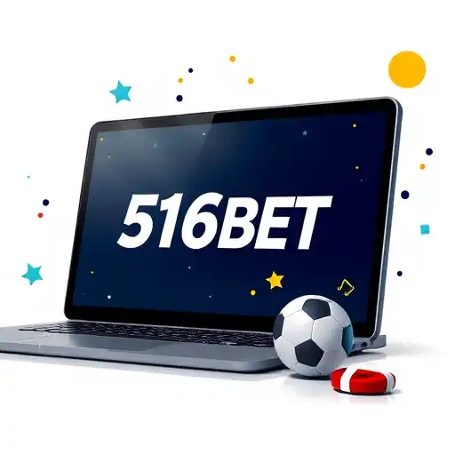 Inovações e Desafios no Mercado de Apostas Online