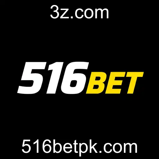 O Crescimento do Mercado de Jogos Online em 2025