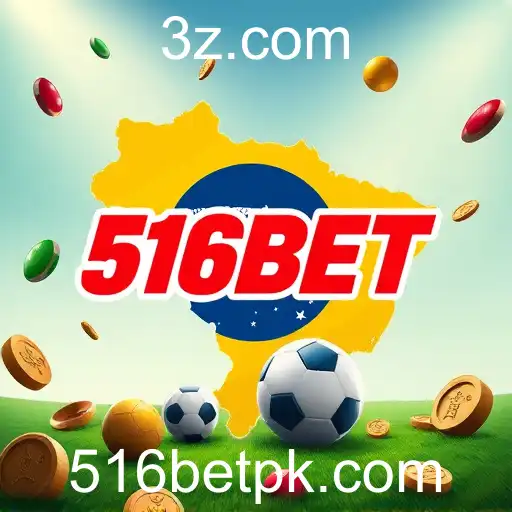 A Ascensão dos Sites de Jogos Online em 2026