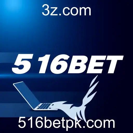 Tendências e Inovações no Setor de Jogos e Apostas Online