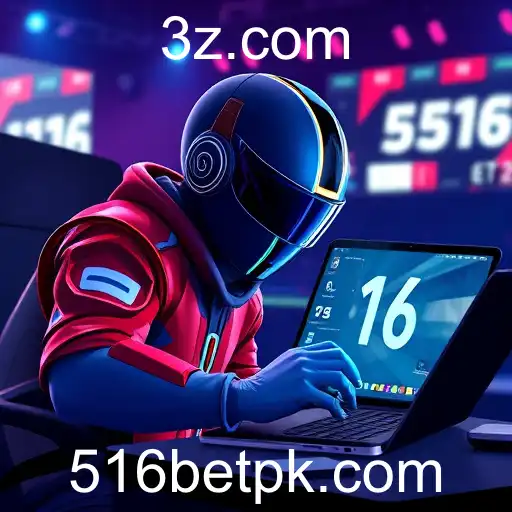 A Ascensão dos Jogos Online em 2026