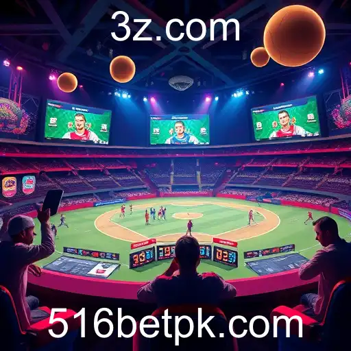 A Ascensão dos Sites de Jogos Online em 2026