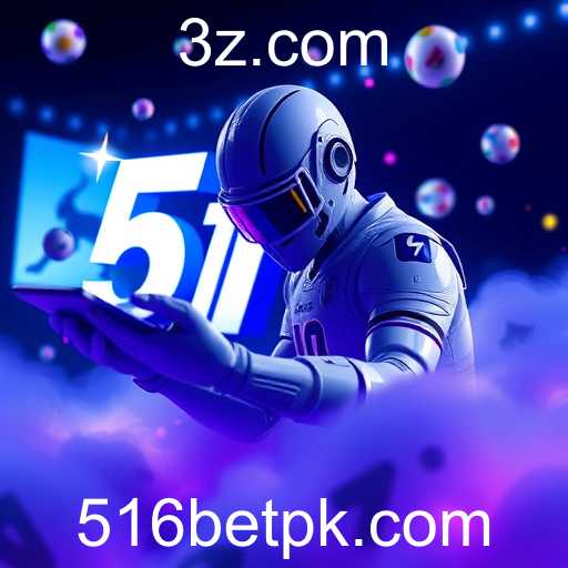 O Crescimento do Mercado de Apostas Online em 2025