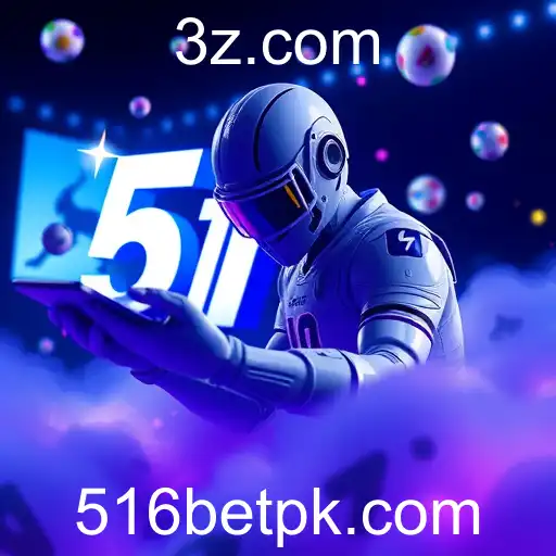 O Crescimento do Mercado de Apostas Online em 2025