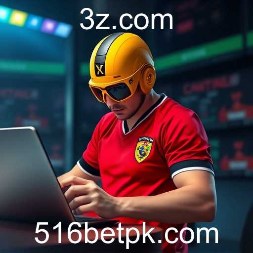 Crescimento dos Jogos Online no Brasil