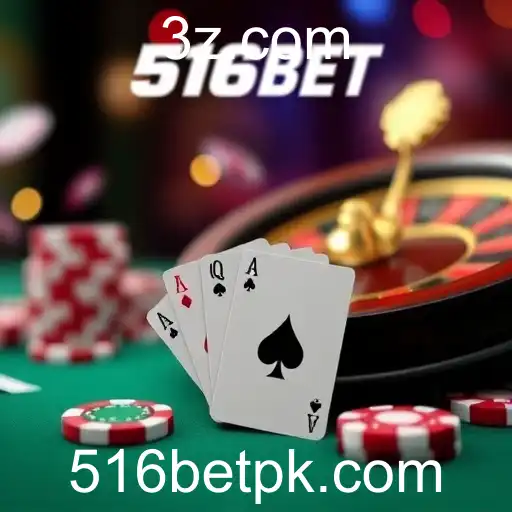 Crescimento e Desafios no Mercado de Jogos Online