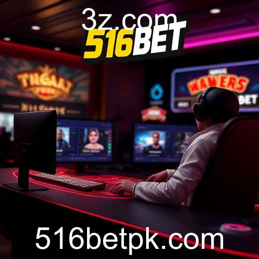 A Ascensão dos Sites de Jogos Online em 2026