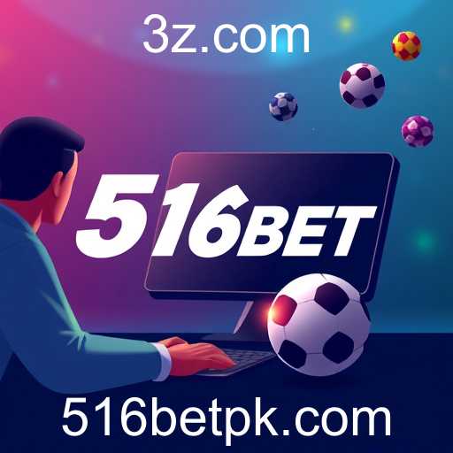 A Ascensão do Jogo Online em 2026