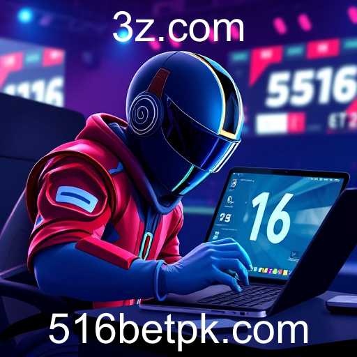 A Ascensão dos Jogos Online em 2026