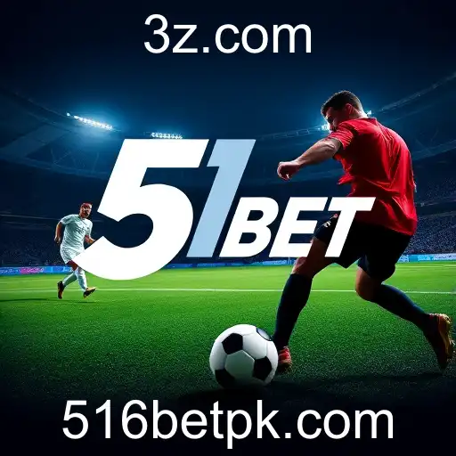 Explorando a Categoria 'Sports Betting' no 516BET