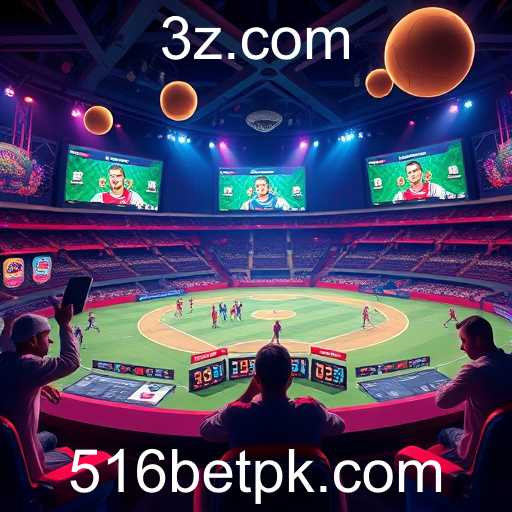 A Ascensão dos Sites de Jogos Online em 2026